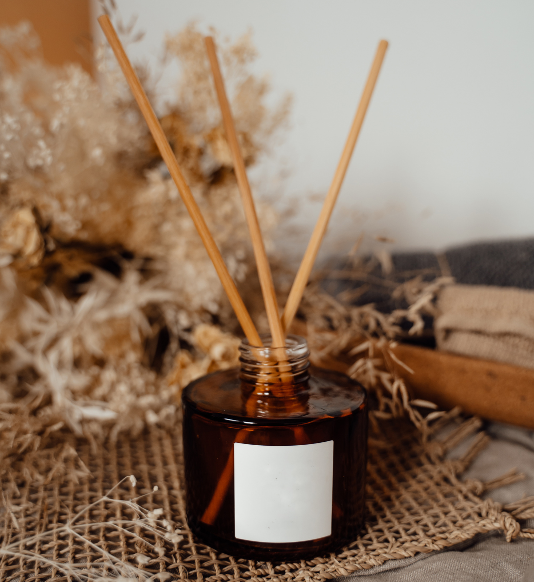 Room Scents – Beauty Body Home