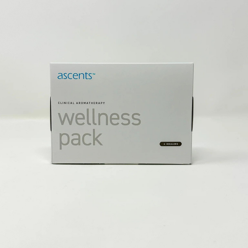 Wellness Pack