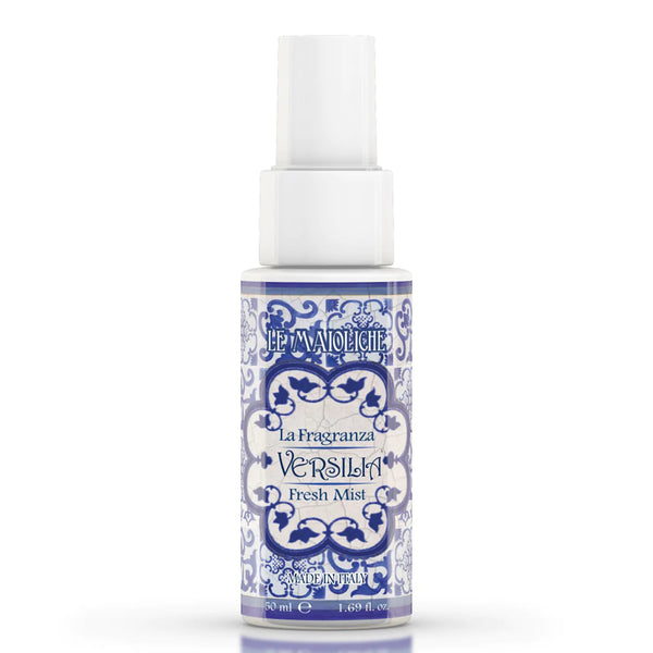 Versilia Hand Mist 50ml