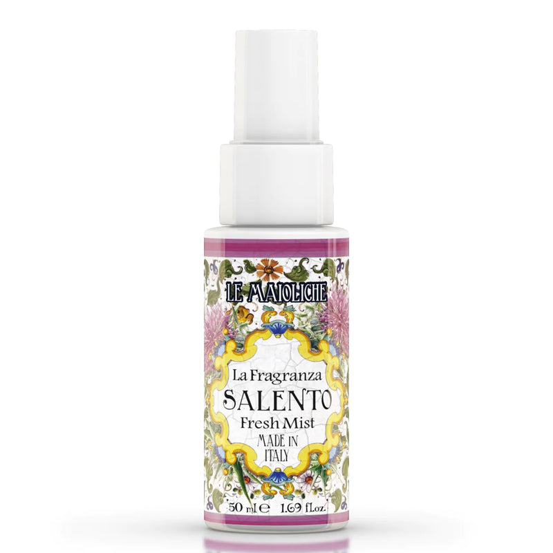 Salento Hand Mist 50ml