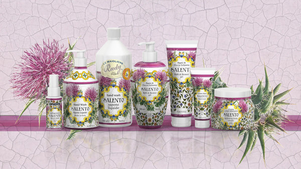 Salento Hand Mist 50ml