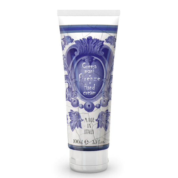 Firenze Hand Cream 100ml