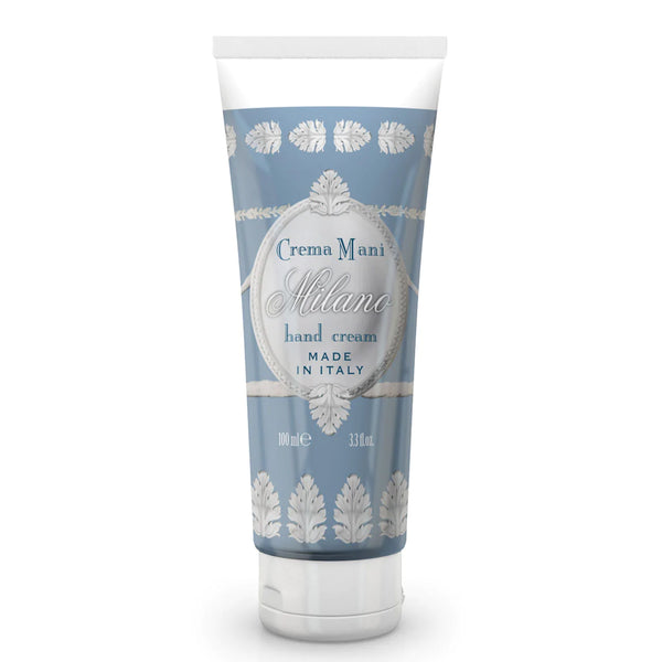 Milano Hand Cream 100ml