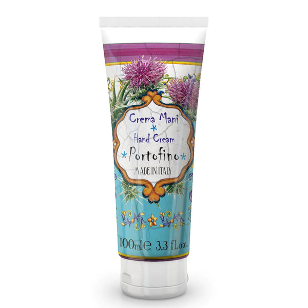 Portofino Hand Cream 100ml