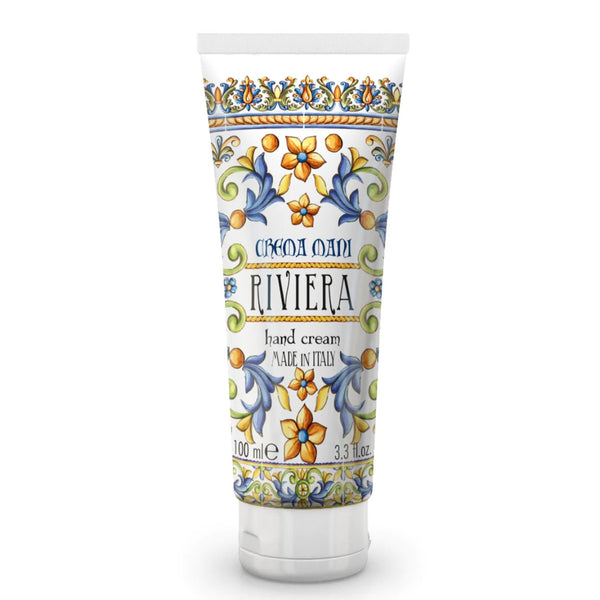 Riviera Hand Cream 100ml