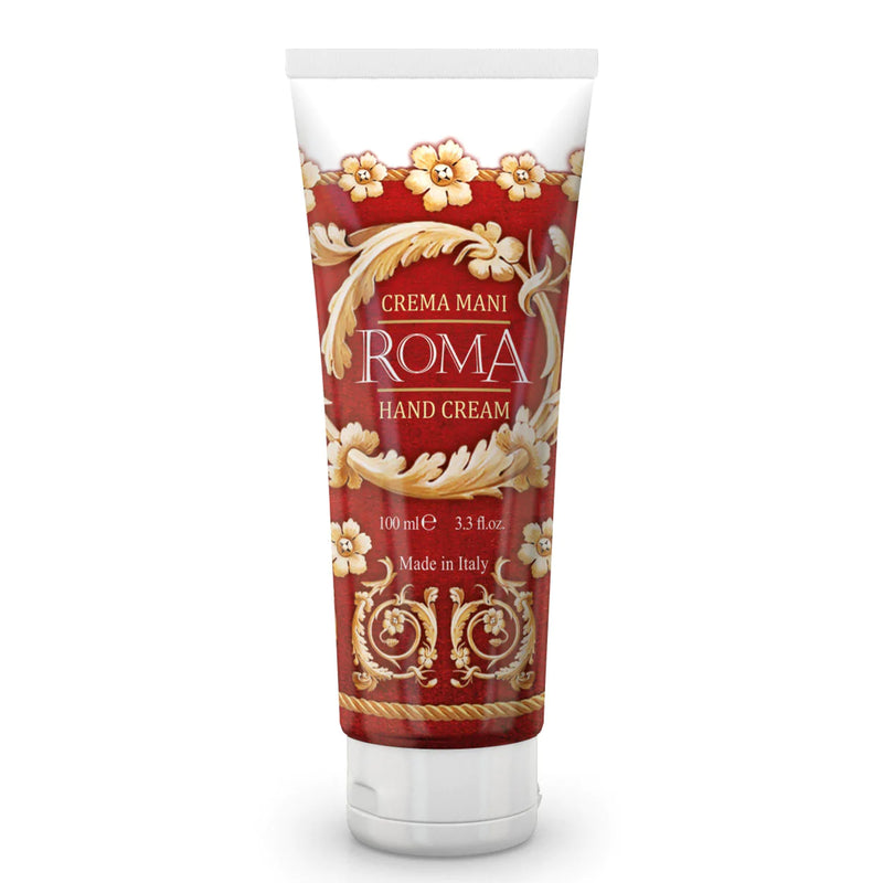 Roma Hand Cream 100ml
