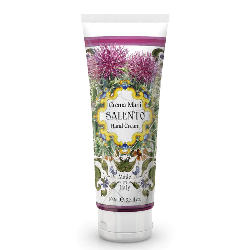 Salento Hand Cream 100ml