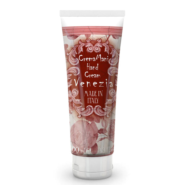 Venezia Hand Cream 100ml