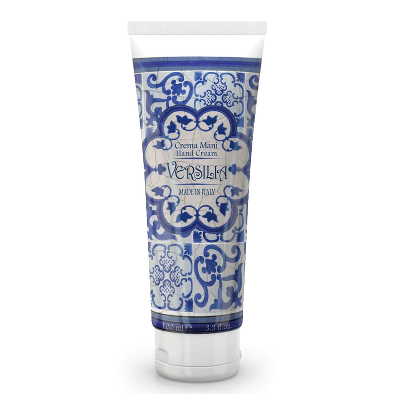 Versilia Hand Cream 100ml