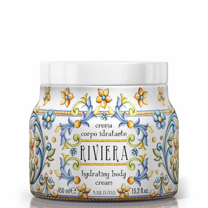 Riviera Gift Set