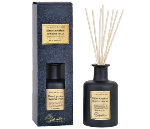 Les Secrets d'Antoine Fragrance Diffuser 200ml