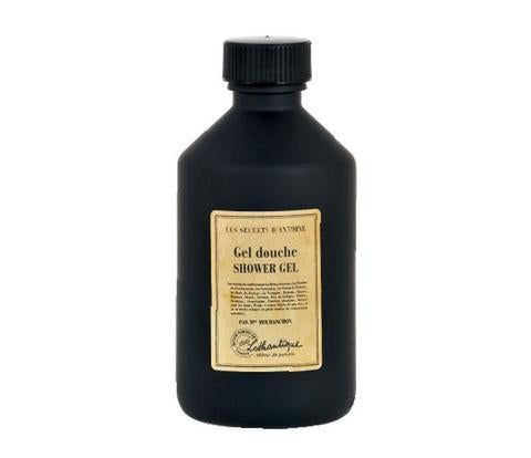 Les Secrets d'Antoine Shower Gel 200ml