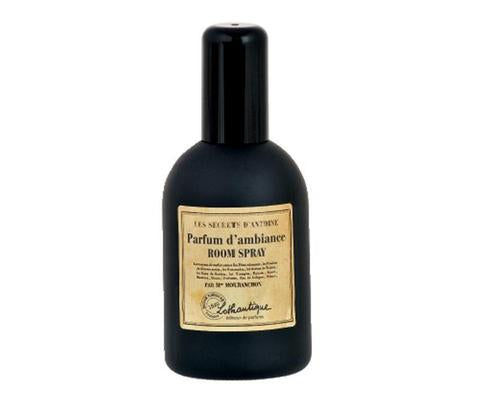 Les Secrets d'Antoine Room Spray 100ml