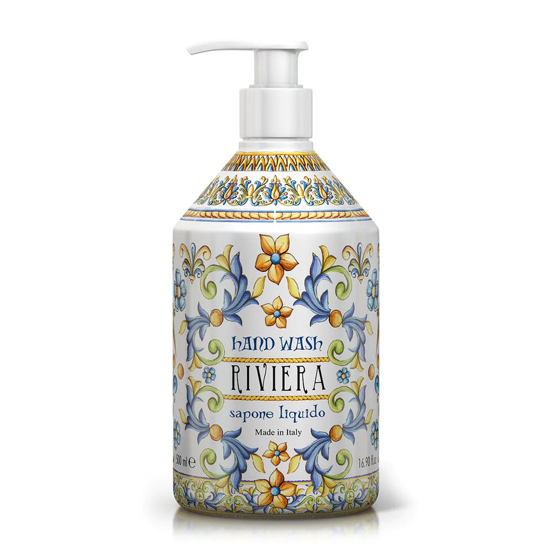 Riviera Gift Set